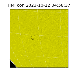 shmi - 2023-10-12T04:58:37.200000