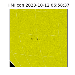 shmi - 2023-10-12T06:58:37.200000