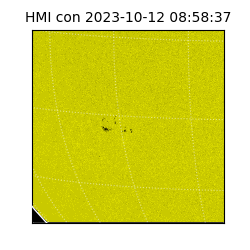 shmi - 2023-10-12T08:58:37.200000