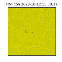 shmi - 2023-10-12T15:58:37