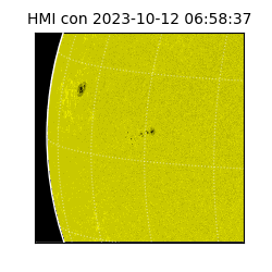 shmi - 2023-10-12T06:58:37.200000