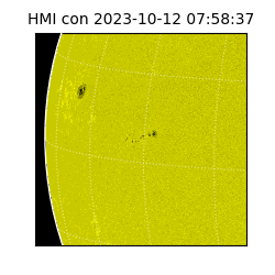 shmi - 2023-10-12T07:58:37.200000