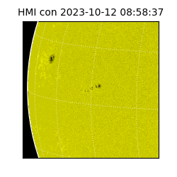 shmi - 2023-10-12T08:58:37.200000