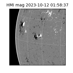 shmi - 2023-10-12T01:58:37.200000