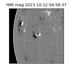 shmi - 2023-10-12T04:58:37.200000