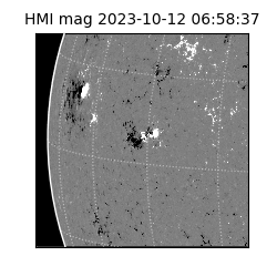 shmi - 2023-10-12T06:58:37.200000