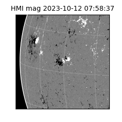 shmi - 2023-10-12T07:58:37.200000