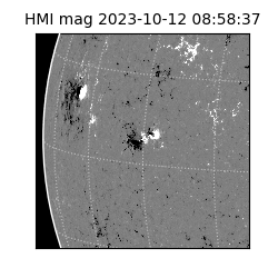 shmi - 2023-10-12T08:58:37.200000