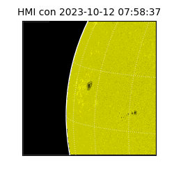 shmi - 2023-10-12T07:58:37.200000