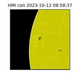 shmi - 2023-10-12T08:58:37.200000