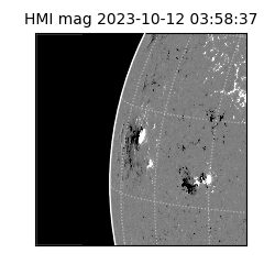 shmi - 2023-10-12T03:58:37.200000