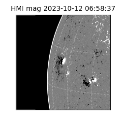 shmi - 2023-10-12T06:58:37.200000