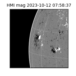 shmi - 2023-10-12T07:58:37.200000