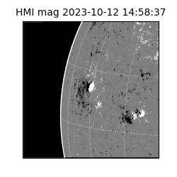 shmi - 2023-10-12T14:58:37