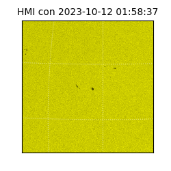 shmi - 2023-10-12T01:58:37.200000