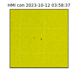 shmi - 2023-10-12T03:58:37.200000