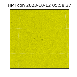 shmi - 2023-10-12T05:58:37.200000