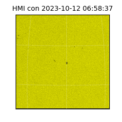 shmi - 2023-10-12T06:58:37.200000