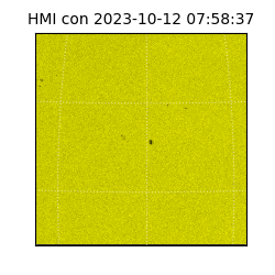 shmi - 2023-10-12T07:58:37.200000