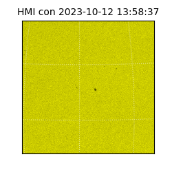 shmi - 2023-10-12T13:58:37