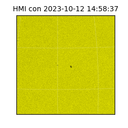 shmi - 2023-10-12T14:58:37