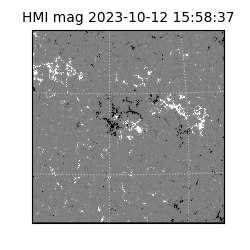 shmi - 2023-10-12T15:58:37