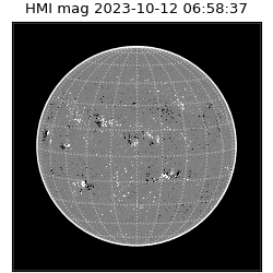 shmi - 2023-10-12T06:58:37.200000