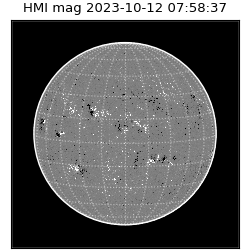 shmi - 2023-10-12T07:58:37.200000