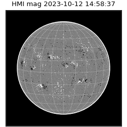 shmi - 2023-10-12T14:58:37