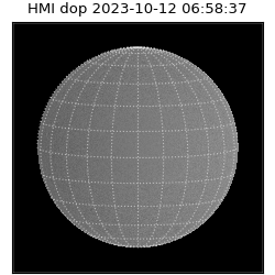 shmi - 2023-10-12T06:58:37.200000