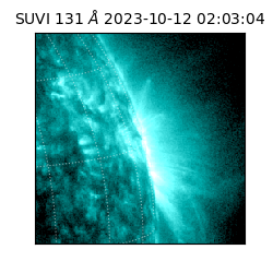 suvi - 2023-10-12T02:03:04.010000