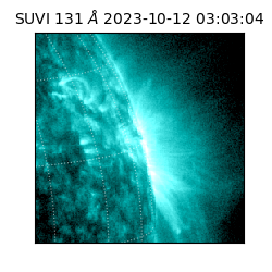 suvi - 2023-10-12T03:03:04.160000