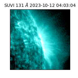 suvi - 2023-10-12T04:03:04.308000