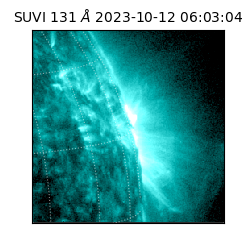 suvi - 2023-10-12T06:03:04.589000