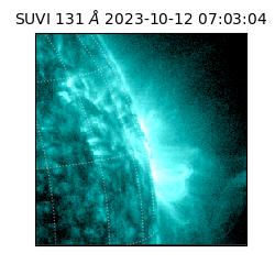 suvi - 2023-10-12T07:03:04.735000