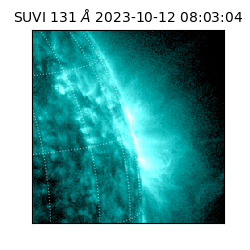 suvi - 2023-10-12T08:03:04.883000