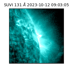 suvi - 2023-10-12T09:03:05.031000