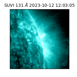 suvi - 2023-10-12T12:03:05.475000