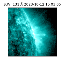 suvi - 2023-10-12T15:03:05.915000