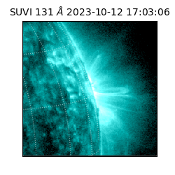 suvi - 2023-10-12T17:03:06.211000