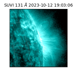 suvi - 2023-10-12T19:03:06.505000