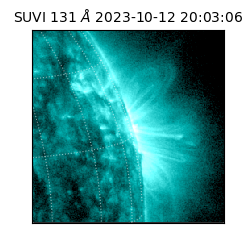 suvi - 2023-10-12T20:03:06.655000