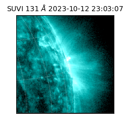 suvi - 2023-10-12T23:03:07.097000