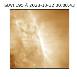 suvi - 2023-10-12T00:00:43.716000