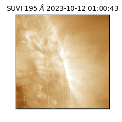 suvi - 2023-10-12T01:00:43.864000