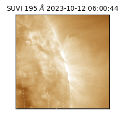 suvi - 2023-10-12T06:00:44.591000