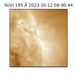 suvi - 2023-10-12T08:00:44.889000