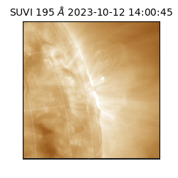 suvi - 2023-10-12T14:00:45.771000