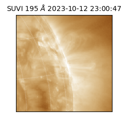 suvi - 2023-10-12T23:00:47.101000