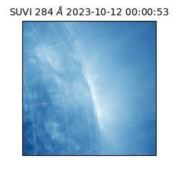 suvi - 2023-10-12T00:00:53.693000